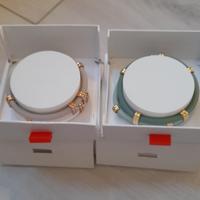 Braccialetti da donna nuovi 