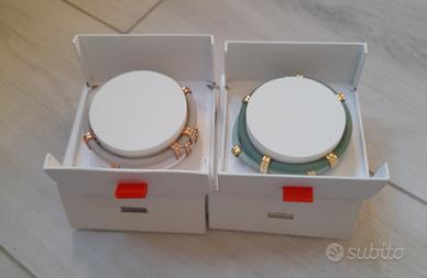 Braccialetti da donna nuovi 