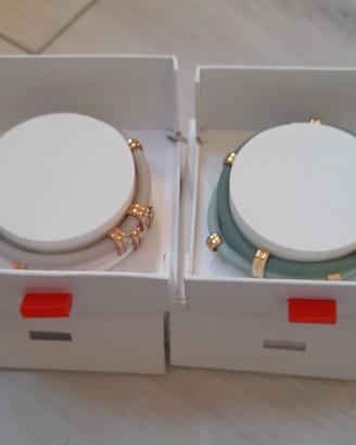 Braccialetti da donna nuovi 