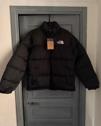 🧥Piumino The North Face 700 Fill Power/S