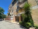 3-locali-a-napoli