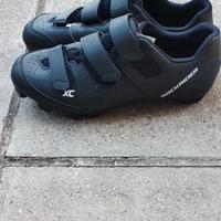 scarpa mtb