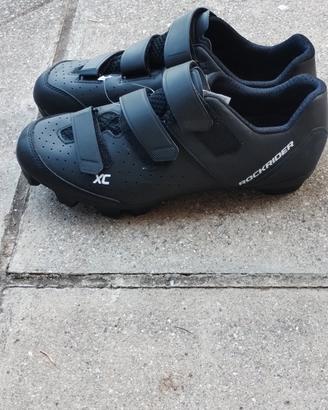 scarpa mtb