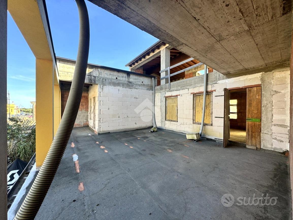 Appartamento – Villaputzu, Casteddu/Cagliari - Vista 4