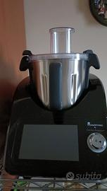 masterpro by Carlo cracco