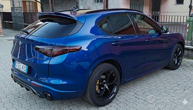 Kit oscuramento fanali/fari auto