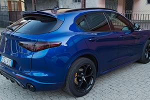 Kit oscuramento fanali/fari auto