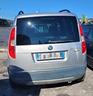 ricambi-usati-auto-skoda-roomster-1a-serie-diesel