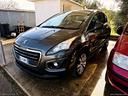 peugeot-3008-1-6-e-hdi-115-cv-etg6-allure