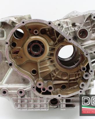 Casse carter motore Ducati 748