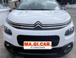 Citroen C3 1.5 HDI 100cv s&s