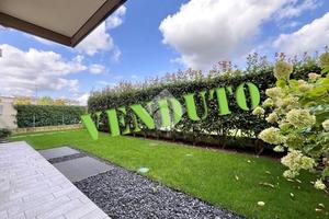 4 LOCALI A CASTELFRANCO VENETO