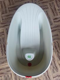 vaschetta bagnetto