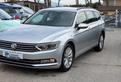 VOLKSWAGEN Passat Variant TDI 1.6cc 120cv NAVI.