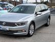 VOLKSWAGEN Passat Variant TDI 1.6cc 120cv NAVI.