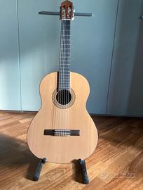 Chitarra classica Yamaha