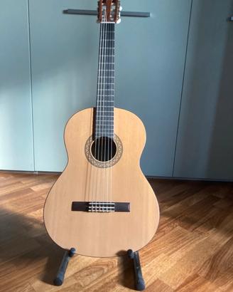 Chitarra classica Yamaha