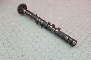 ALBERI CAMME KAWASAKI NINJA 636 2005 2006 600