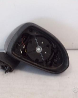 Specchietto retrovisore Destro Opel Corsa E 2017