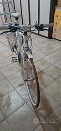 Bici Regina