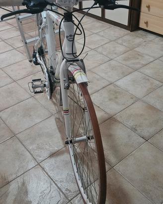 Bici Regina