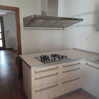 cucina Varenna (Poliform) come nuova
