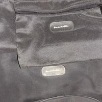 valige originali fiat barchetta 