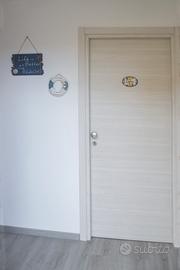 Casavacanze tindari mongiove