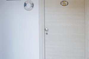 Casavacanze tindari mongiove