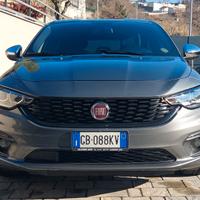 Tipo 5 porte 1.6 mjt S-Design