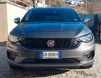 Tipo 5 porte 1.6 mjt S-Design