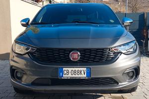 Tipo 5 porte 1.6 mjt S-Design