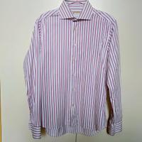 Camicia uomo
