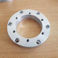 Mozzo volante Volkswagen Maggiolino epoca