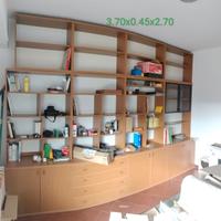 libreria