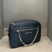 Michael kors borsetta nuova 