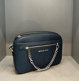 Michael kors borsetta nuova 