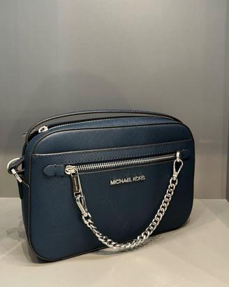 Michael kors borsetta nuova 