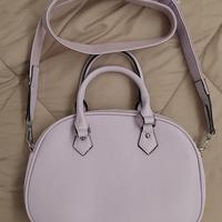 borsa a tracolla per donna 