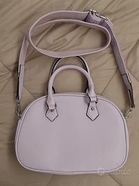 borsa a tracolla per donna 