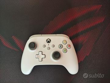 Controller PowerA Windows/Xbox 