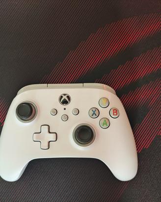 Controller PowerA Windows/Xbox 