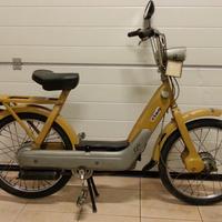 Piaggio CIAO
