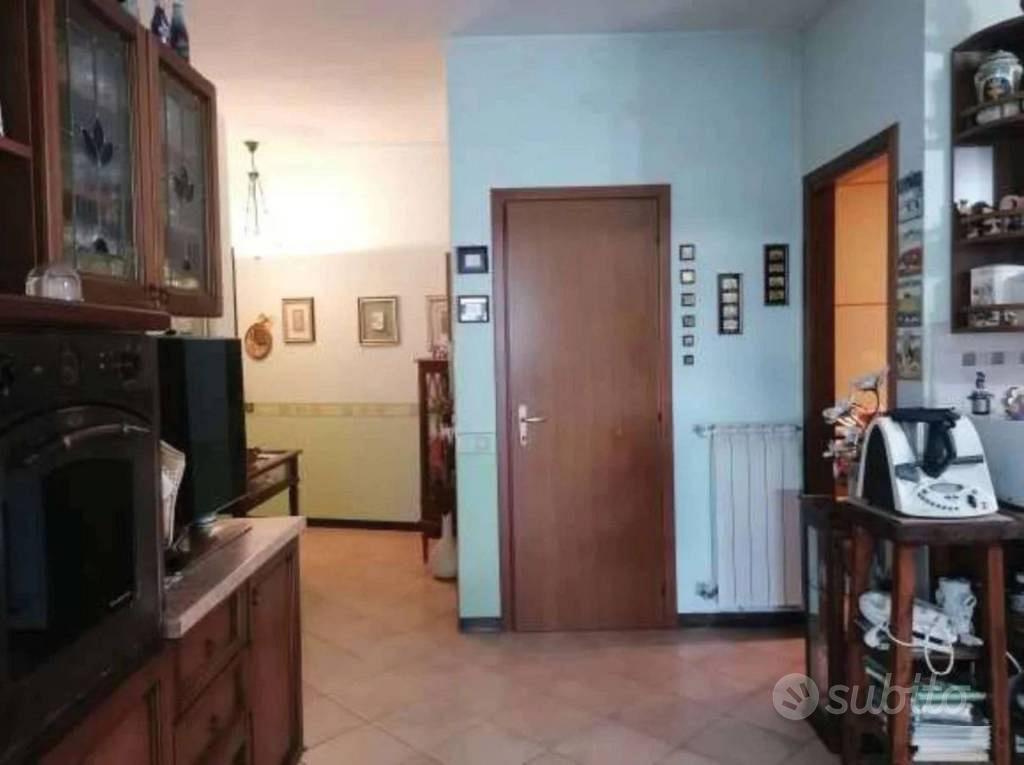 Appartamento – Viterbo, Carmine - Vista 4
