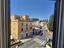 Immagine 20