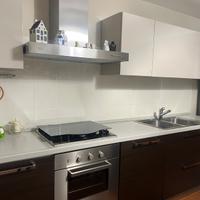 Cucina Berloni