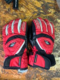 Guanti da sci per bambino