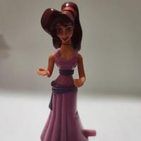 Disney McDonald's Megara action figure vintage ‘97
