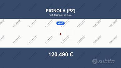 Immobile in asta di 3755 m² con più di 5 locali a 