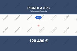 Immobile in asta di 3755 m² con più di 5 locali a 